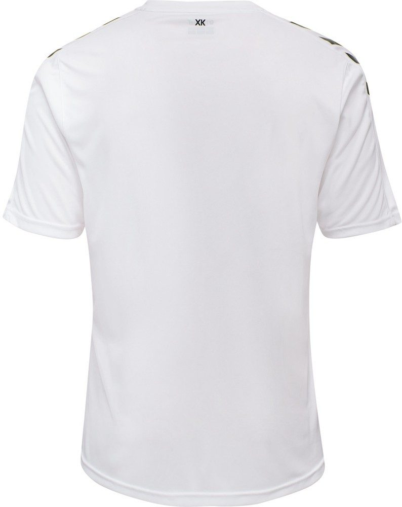 hummel Handballtrikot günstig online kaufen