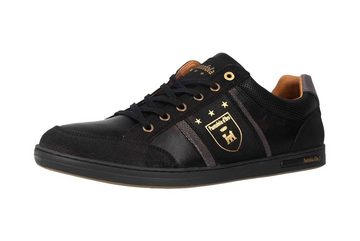 Pantofola d´Oro 10191017.25Y/10191066.25Y Sneaker