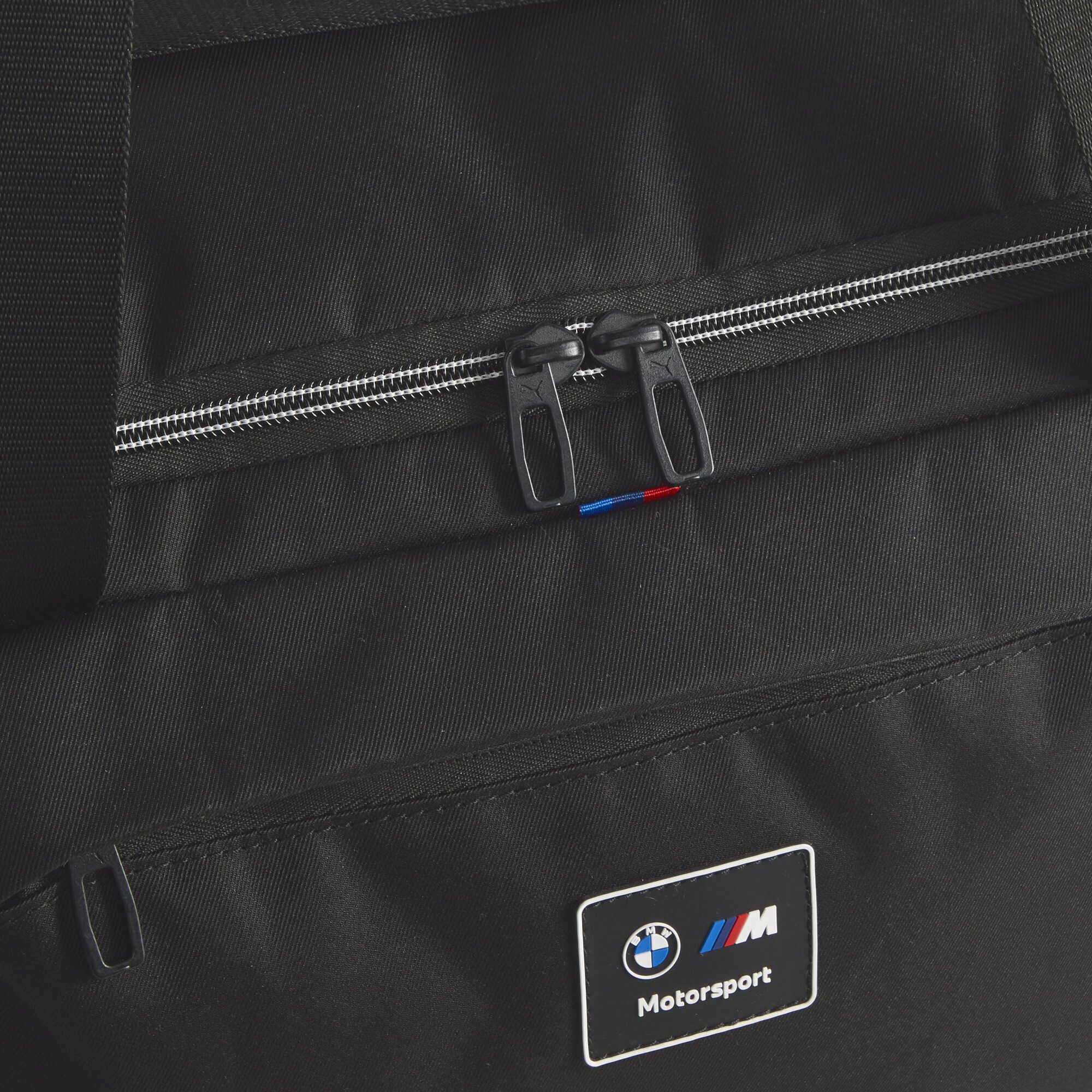 PUMA Umhängetasche BMW M Motorsport 28,5 l Schultertasche Erwachsene