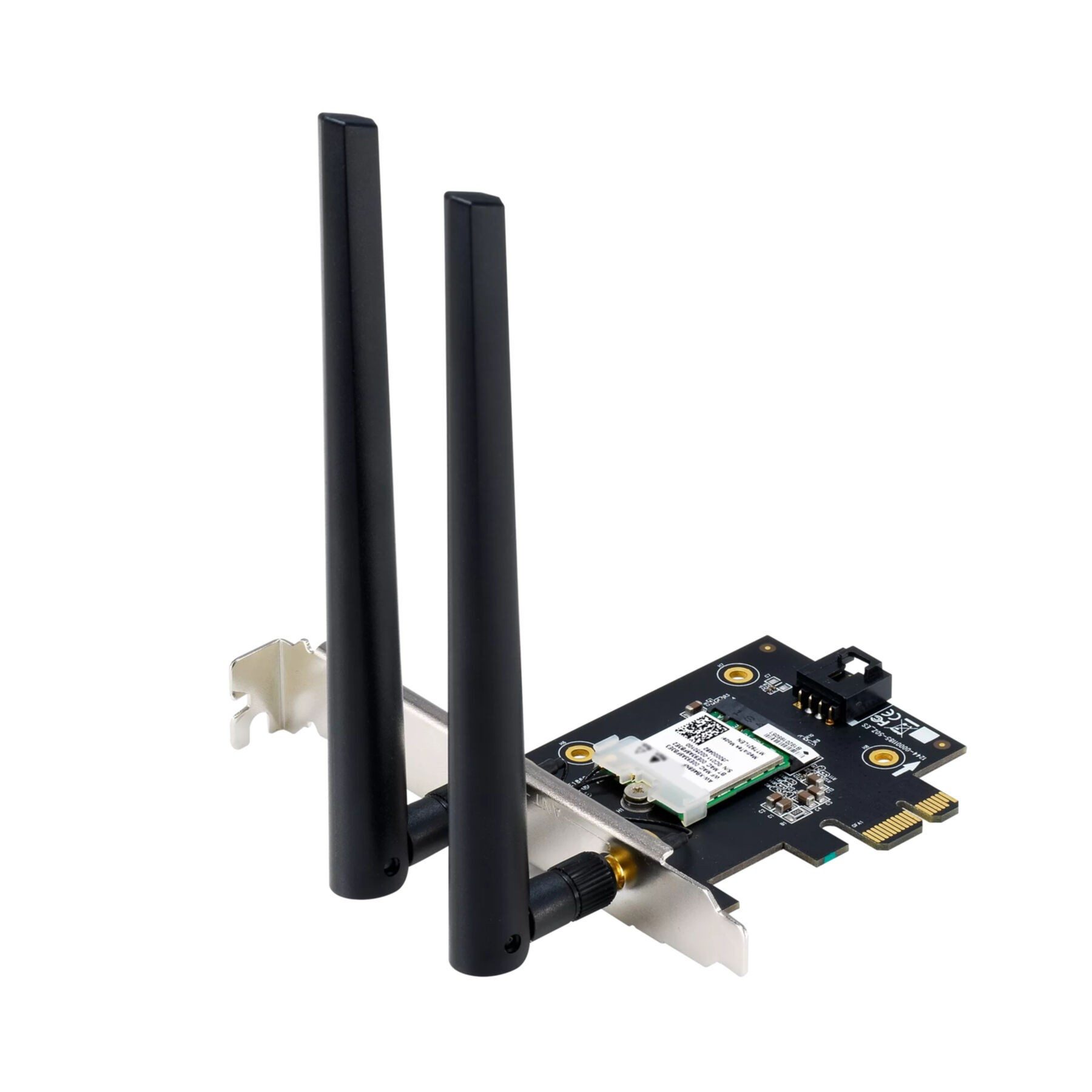 Asus PCE-AXE5400 Reichweitenverstärker