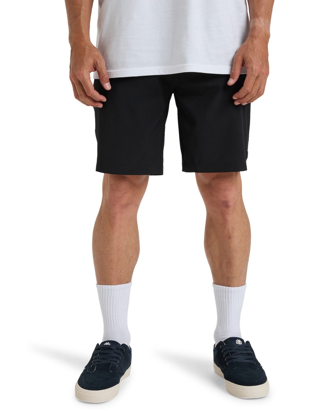 Billabong Bermudas Surftrek Transport 19"