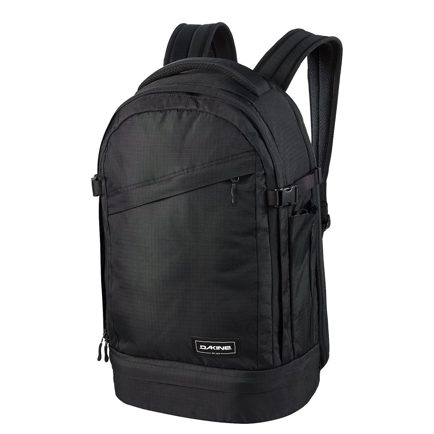Dakine Rucksack Verge schwarz - 25 Liter günstig online kaufen