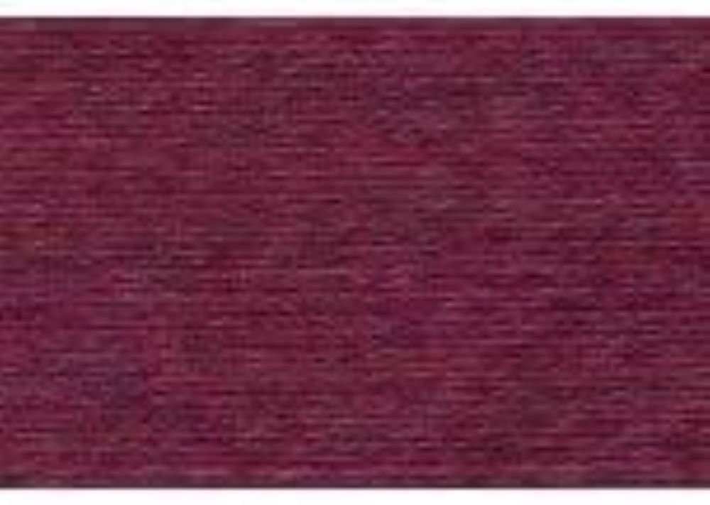 Schachenmayr 100g Regia Premium Merino Yak 4-fädig Effektgarn