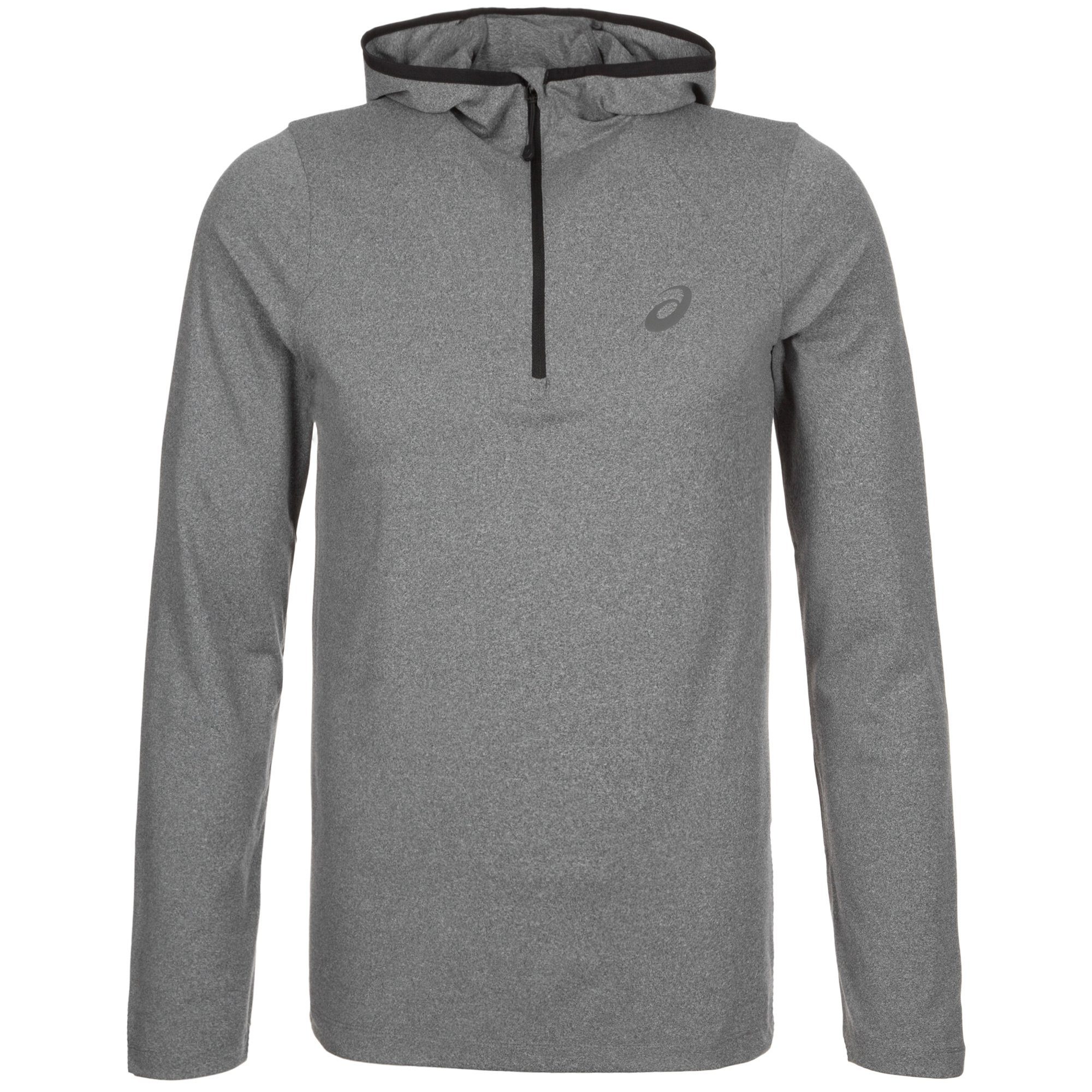 asics hoodie herren asics hoodie herren