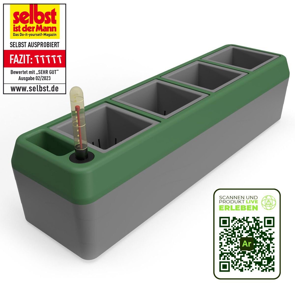 Fensterbank Blumentöpfe online kaufen OTTO