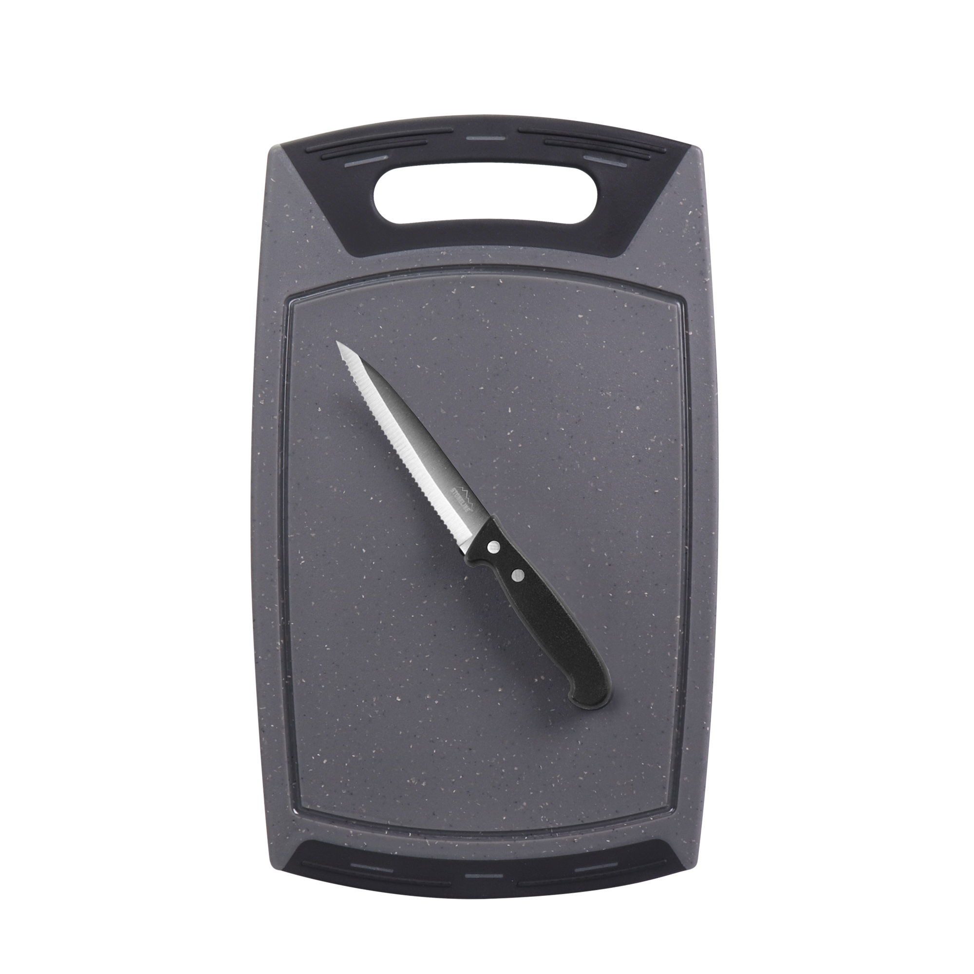 STONELINE Schneidebrett