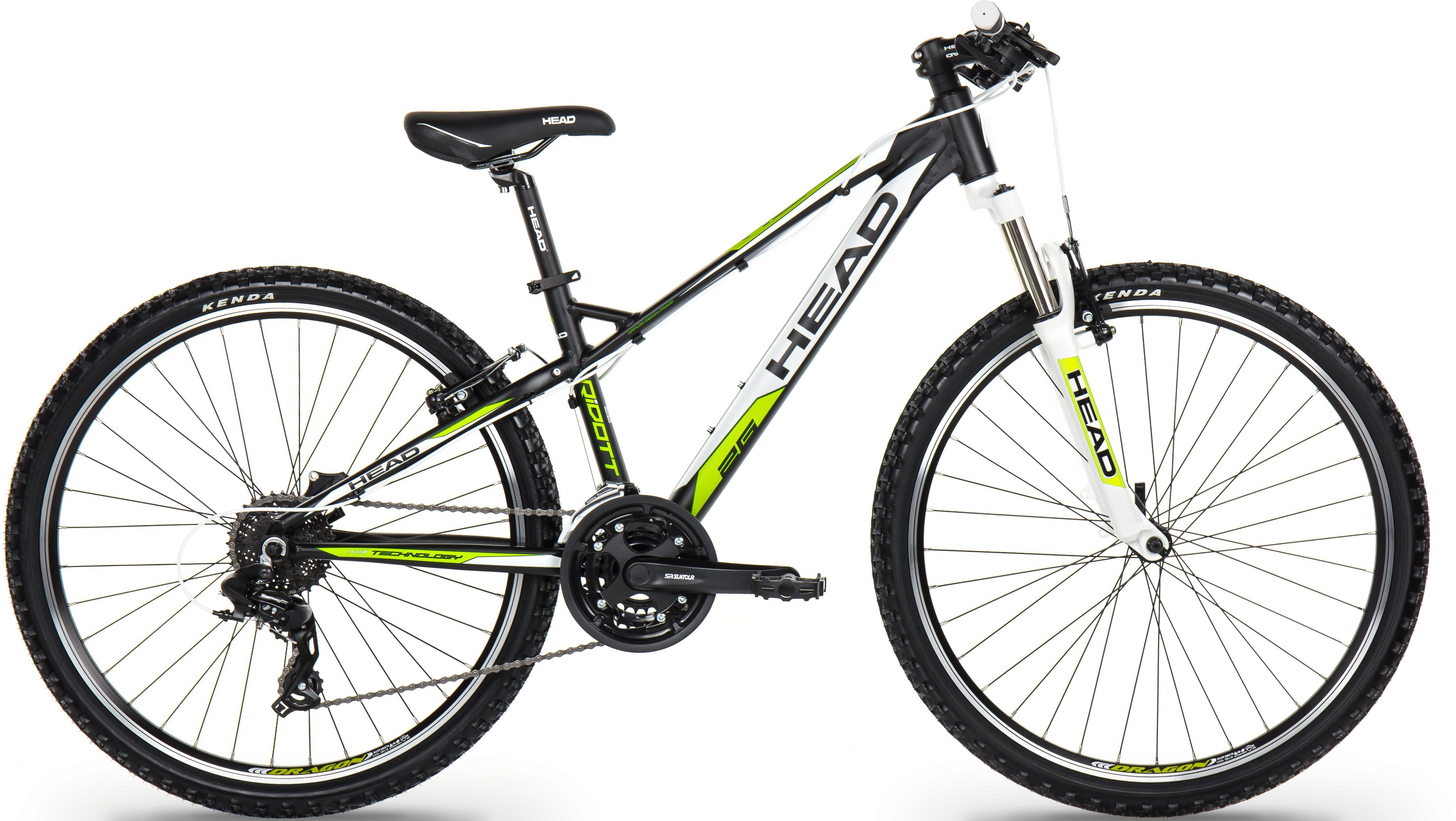 jungen fahrrad 26 zoll
