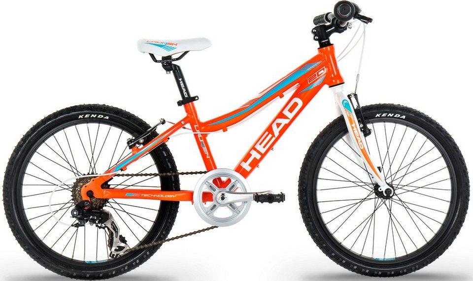 Fahrrad 24 Zoll Reifen Fahrrad 24 Zoll Reifen