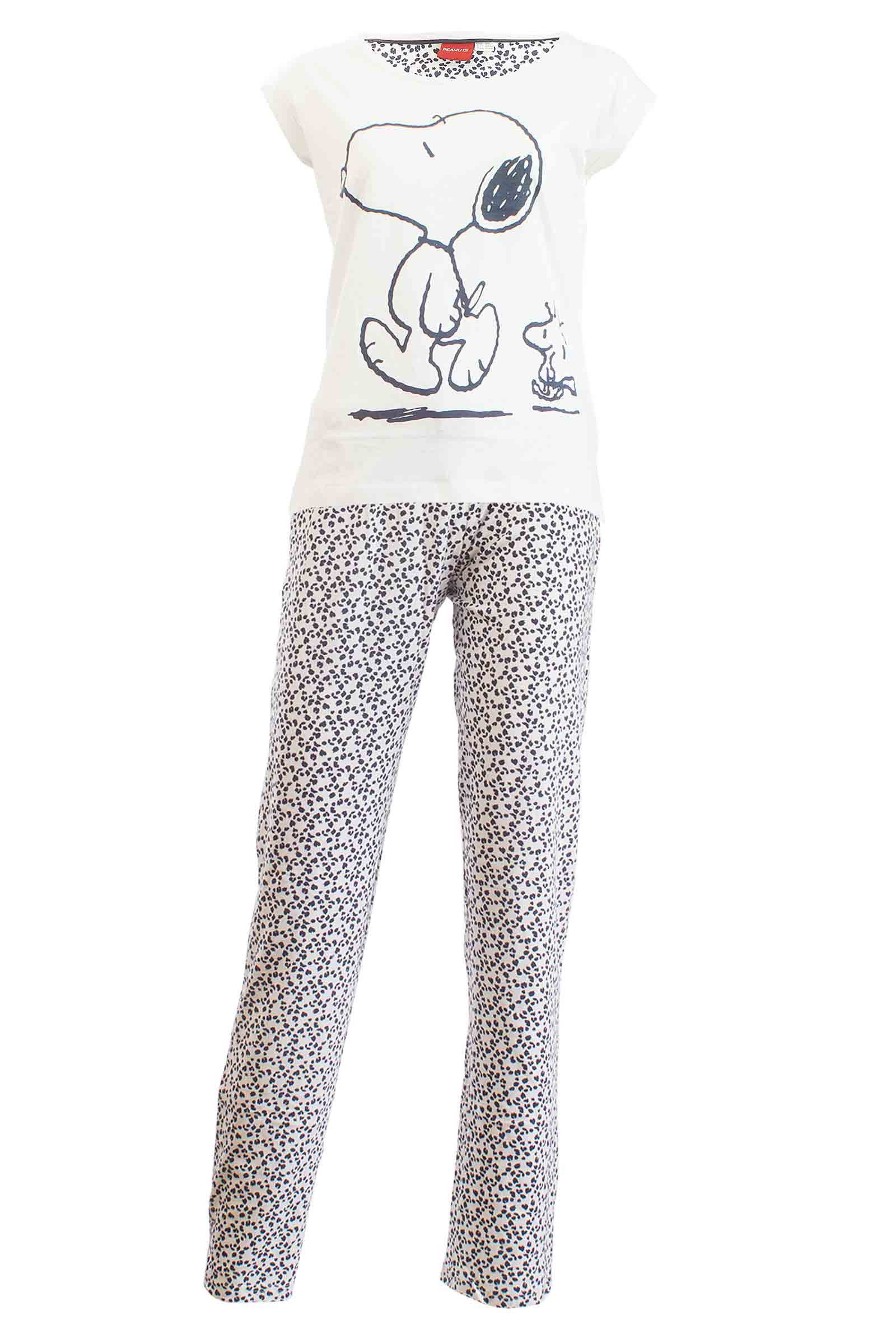Weit & Breit Handelsgesellschaft mbH Pyjama günstig online kaufen