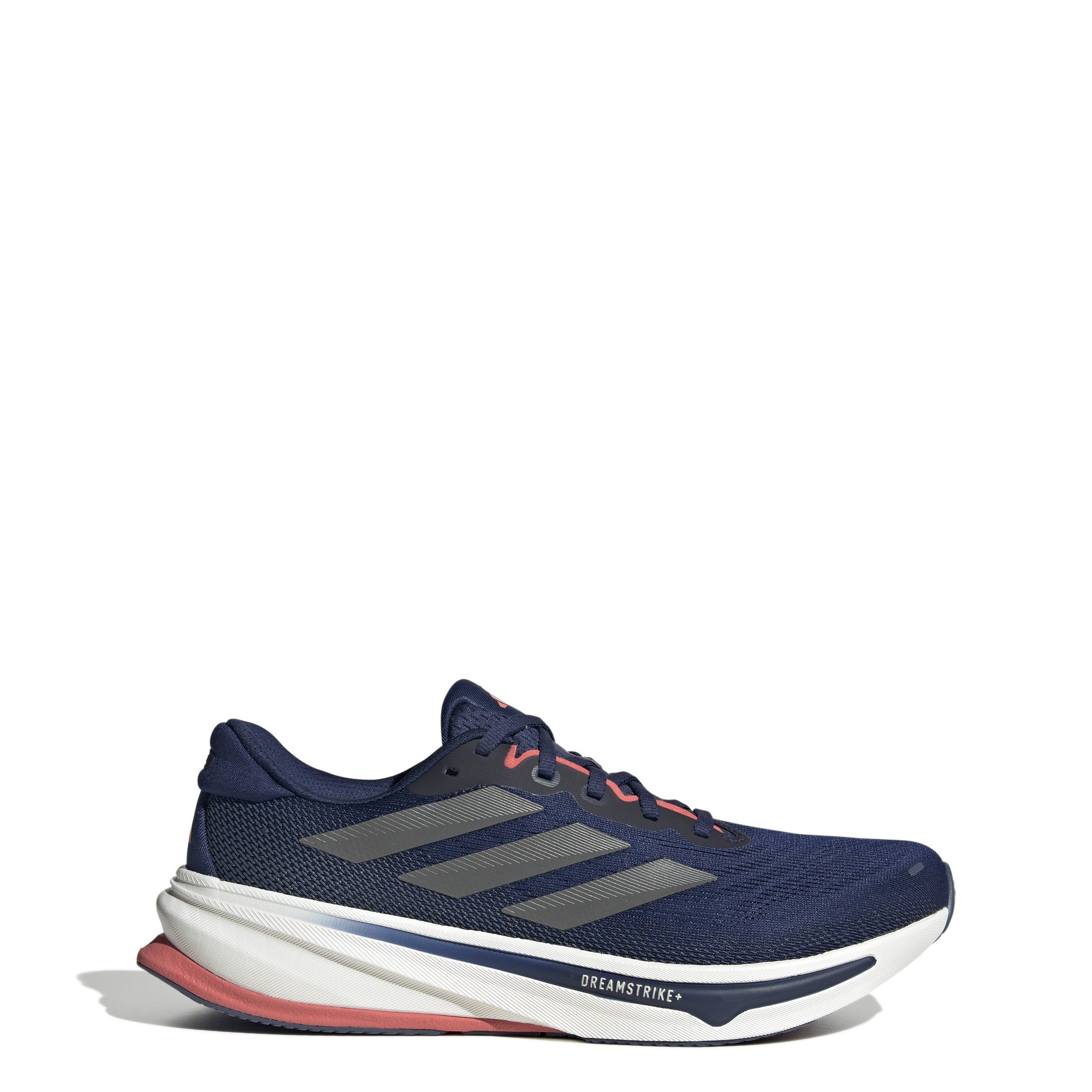 adidas Performance SUPERNOVA RISE 2 M günstig online kaufen