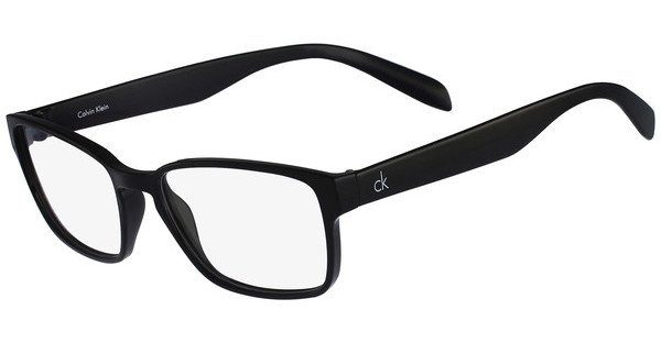 calvin klein havana glasses