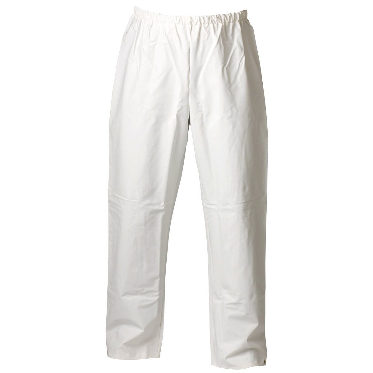 ELKA Regenhose Elka Pro PU-Bundhose Cleaning