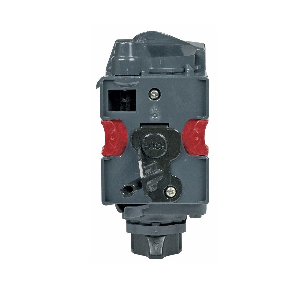 easyPART Heizstab wie DeLonghi 7313251441 Brüheinheit Brühgruppe, Kaffeemas günstig online kaufen