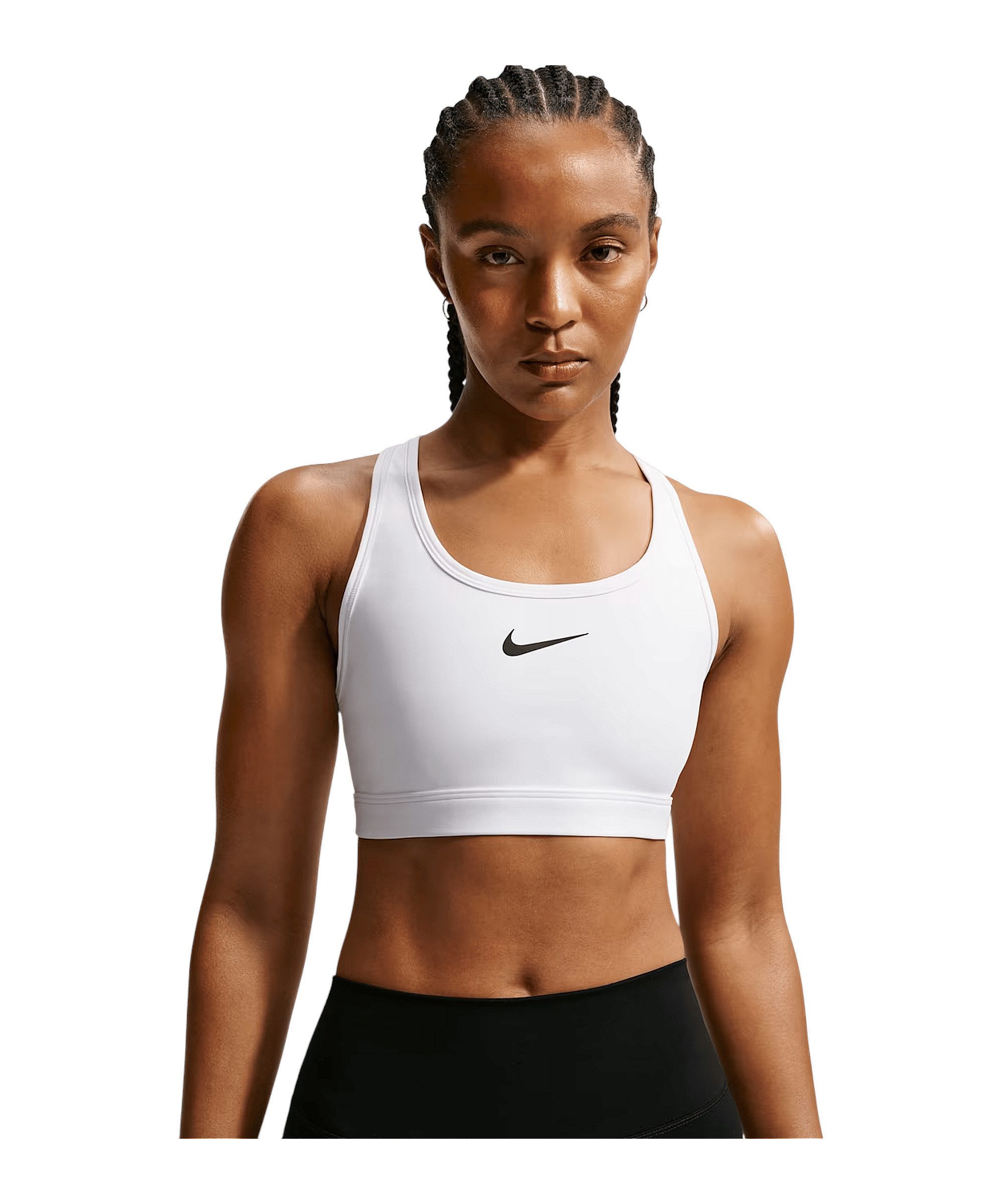 Nike Sport-BH Nike Performance default