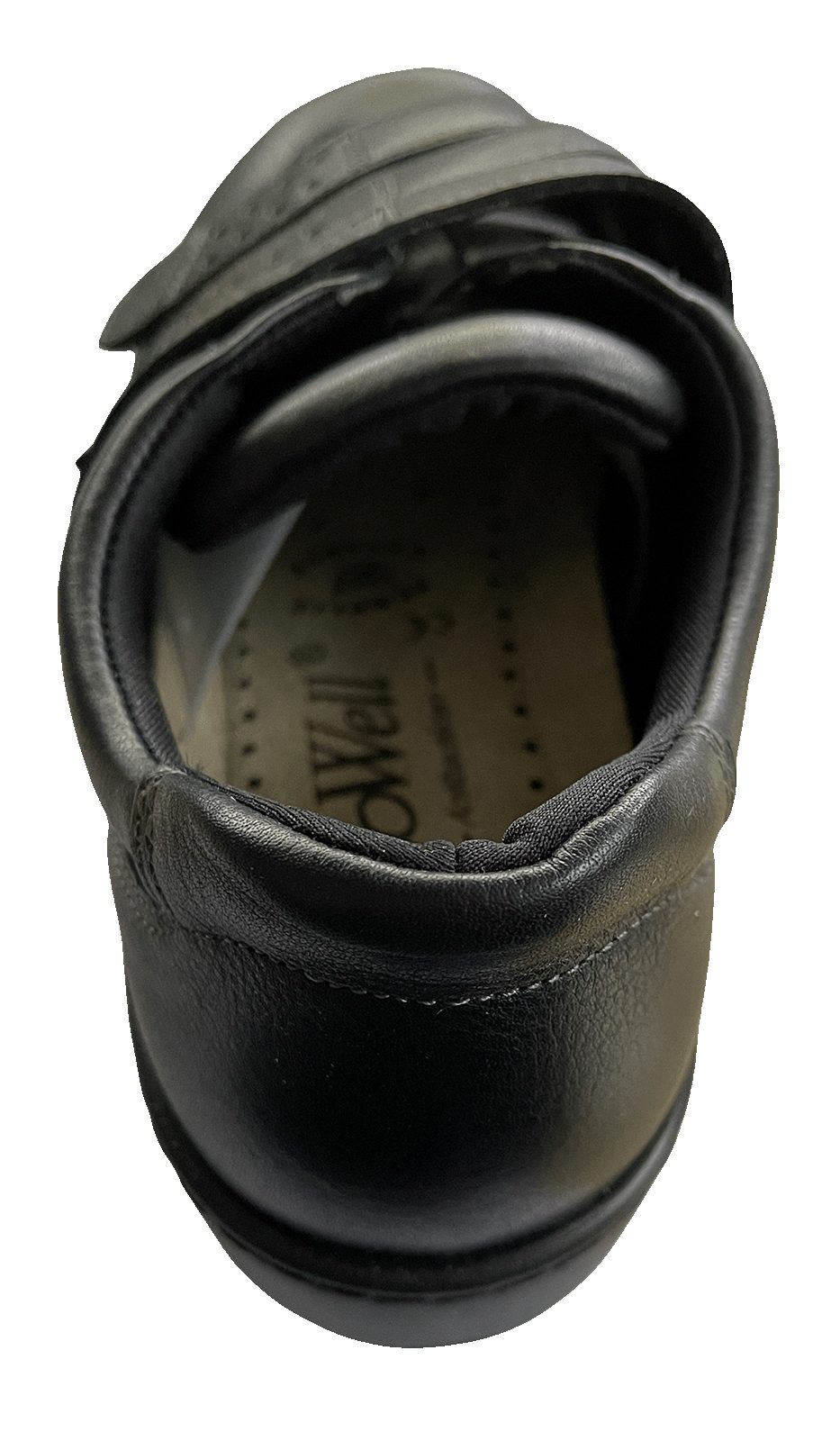 Podowell Aquitaine Diabetes Klettschuh für Diabetiker geeignet