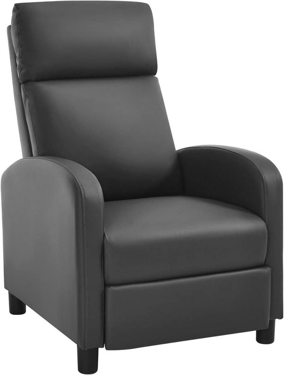 Woltu Relaxsessel (1-St), Lesesessel, Loungesessel mit günstig online kaufen