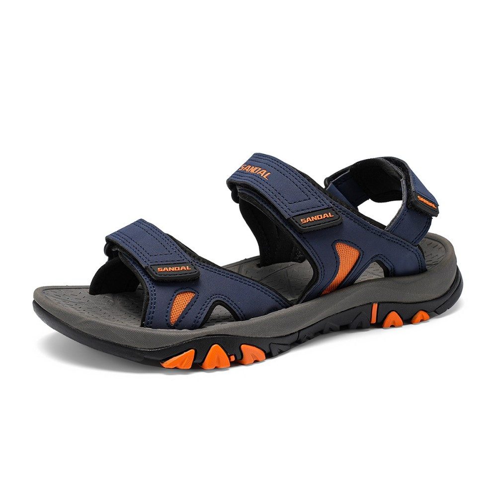 HUSK'SWARE Outdoorsandale (Leicht und rutschfest weich, günstig online kaufen