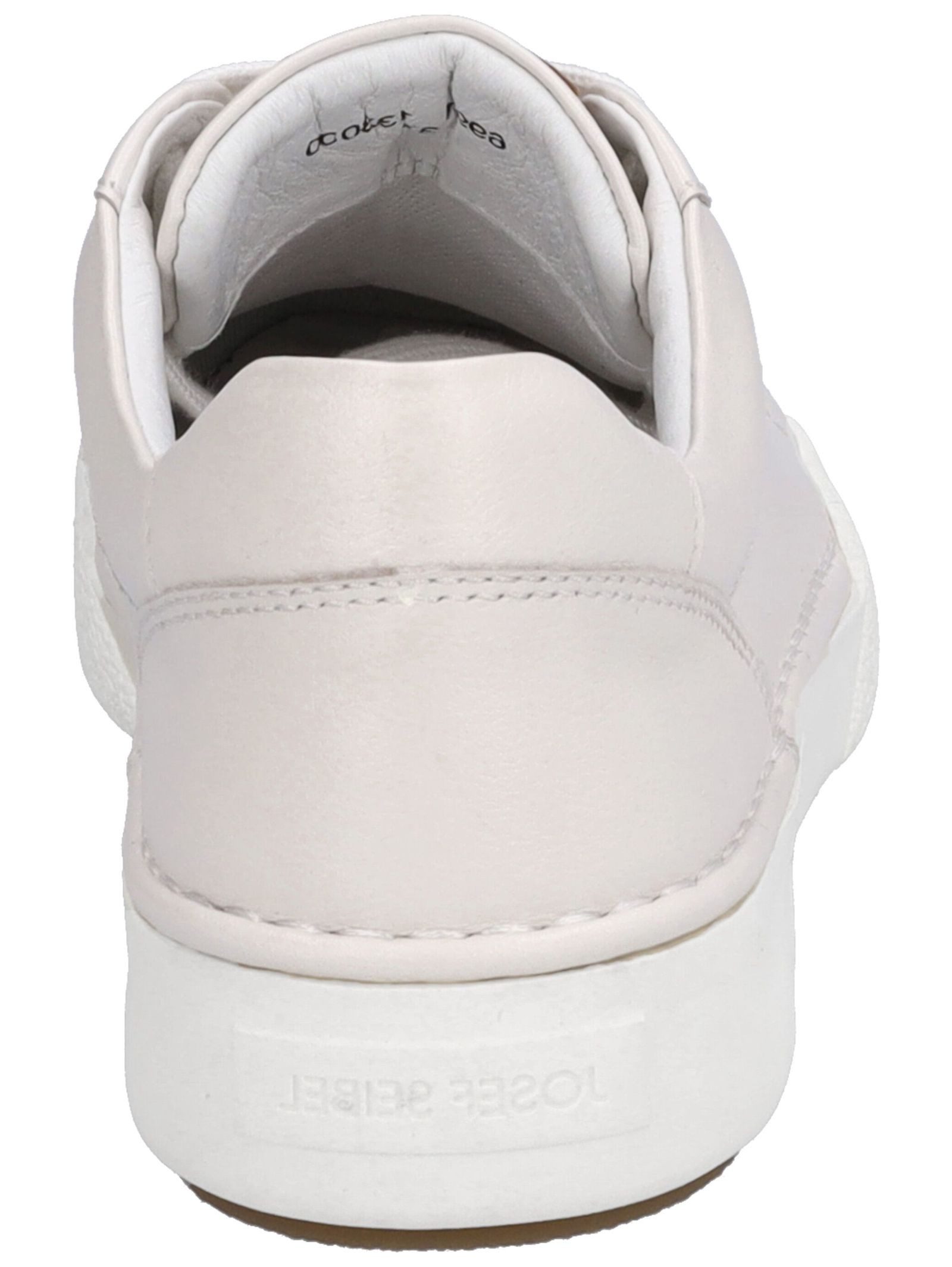 Josef Seibel Josef Seibel Sneaker Leder Sneaker