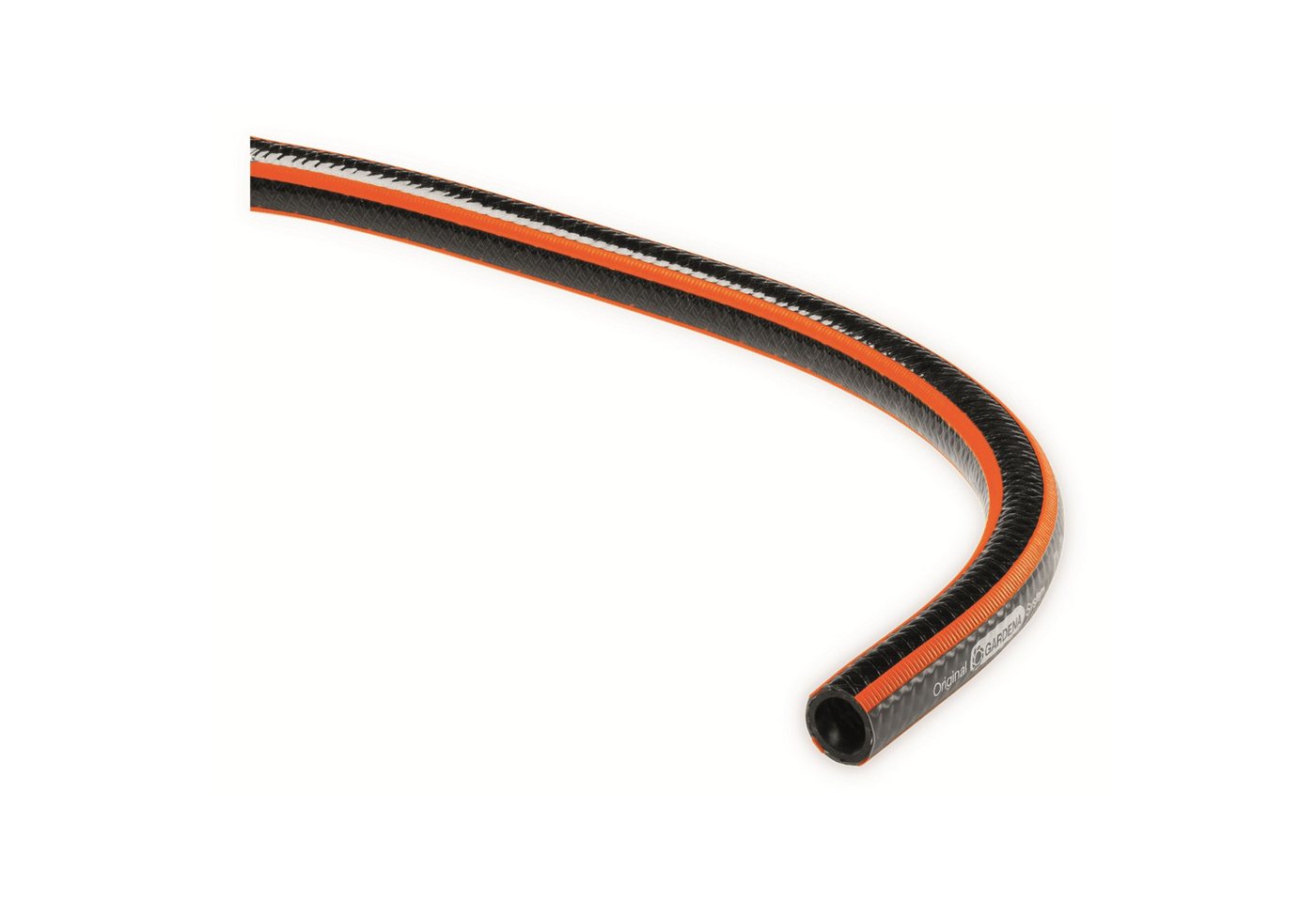 Thumbnail - GARDENA Bewässerungssystem GARDENA Gartenschlauch 18036-20 Comfort FLEX, 30