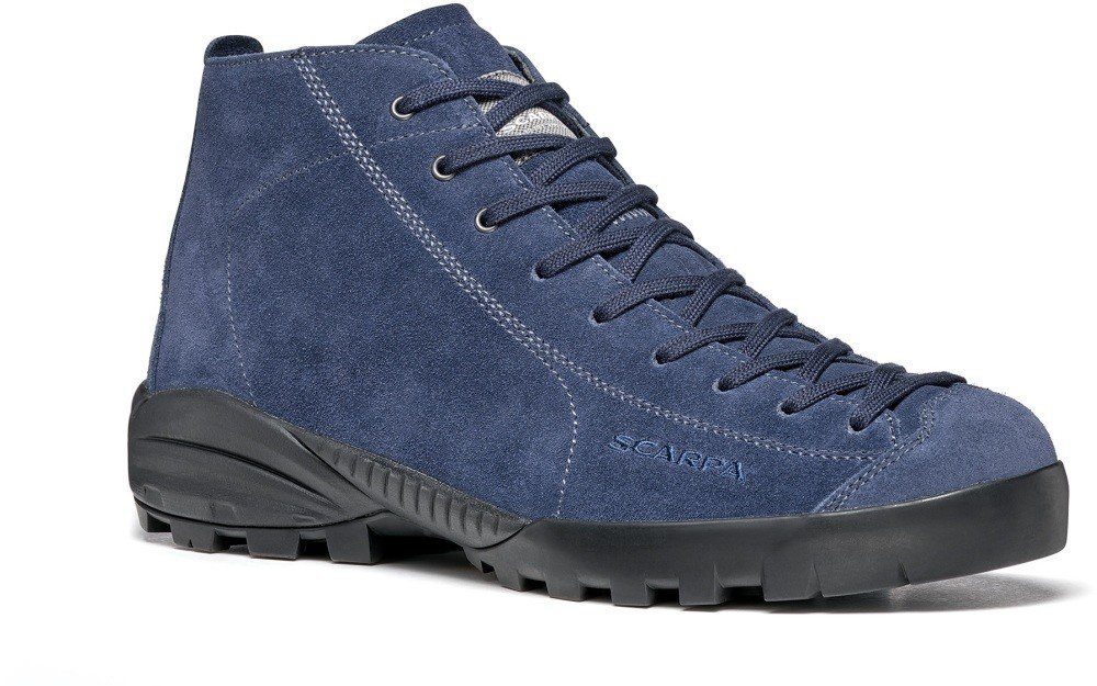 Scarpa Mojito City Mid GTX Wool günstig online kaufen