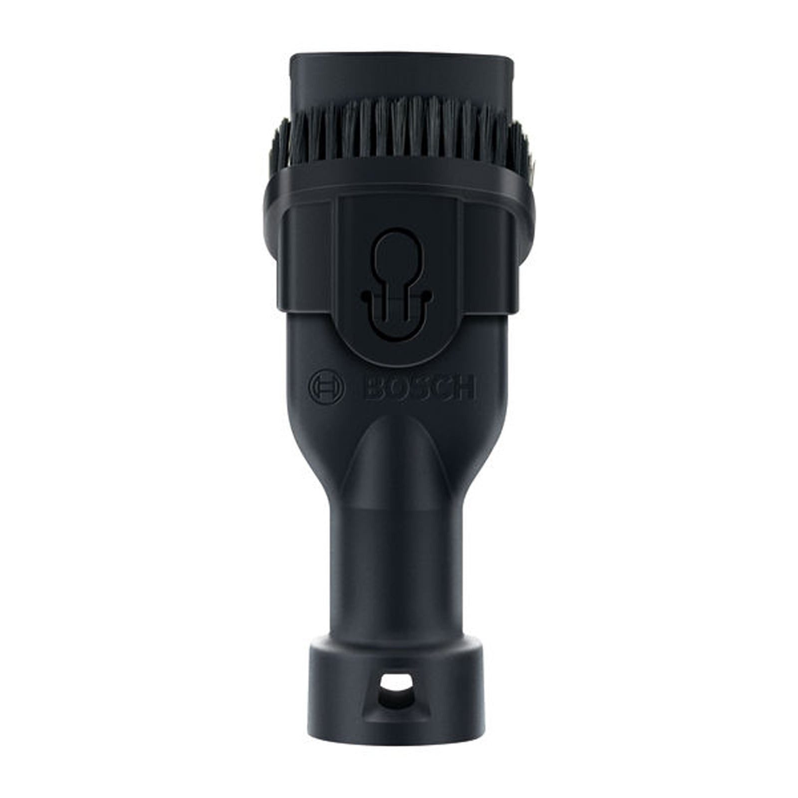 BOSCH Bosch COMBI Saugbürste für Staubsauger - 2608000887 Staubsauger-Akku