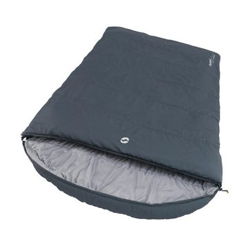 Outwell Schlafsack Campion Lux Double