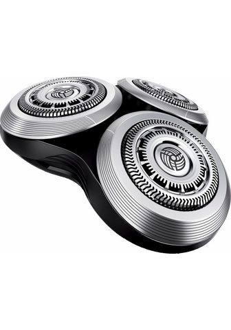 PHILIPS Сменная насадка бритвы RQ12/70