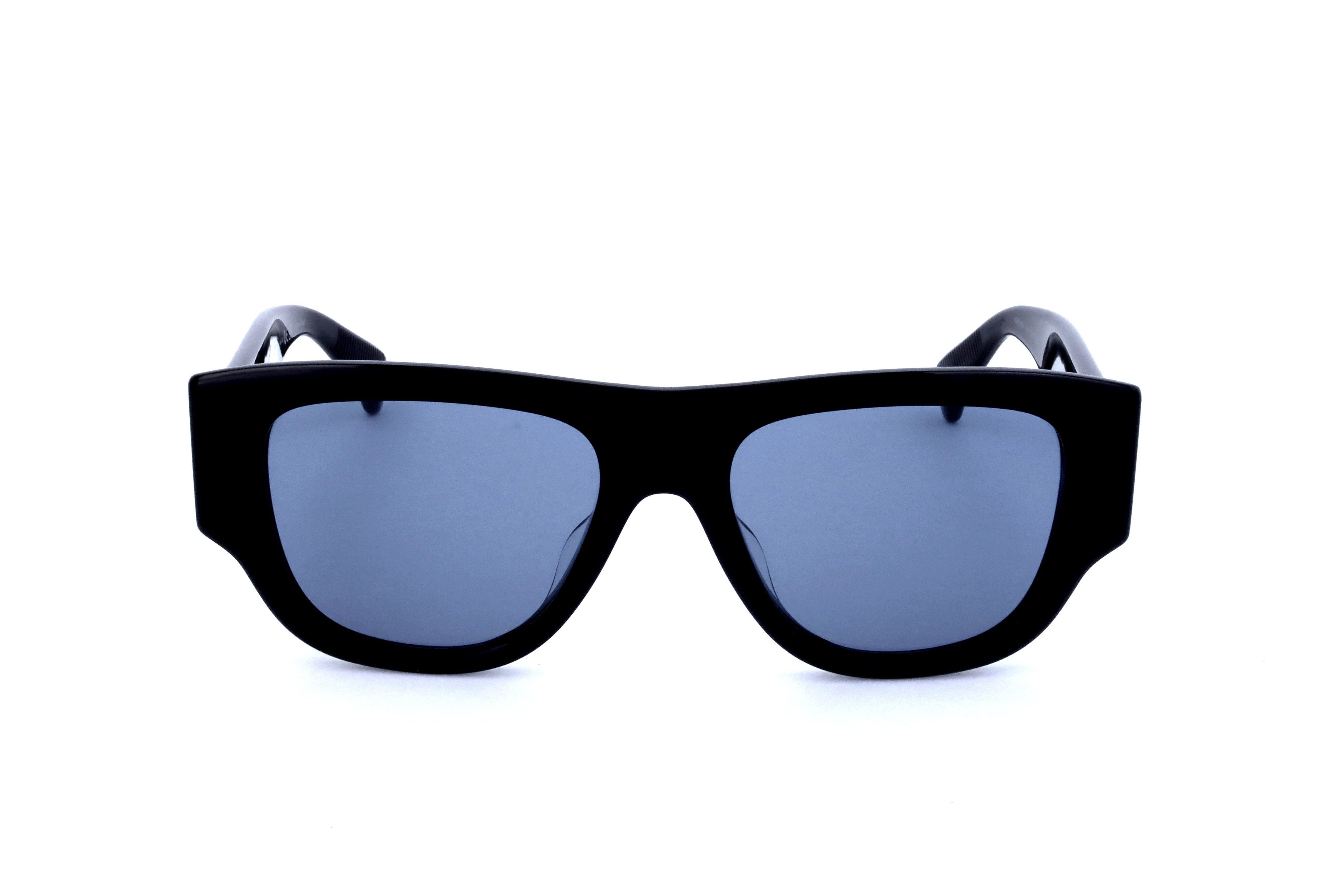 KENZO Sonnenbrille Kenzo Sonnenbrille KZ40185U 01V 53 18 145