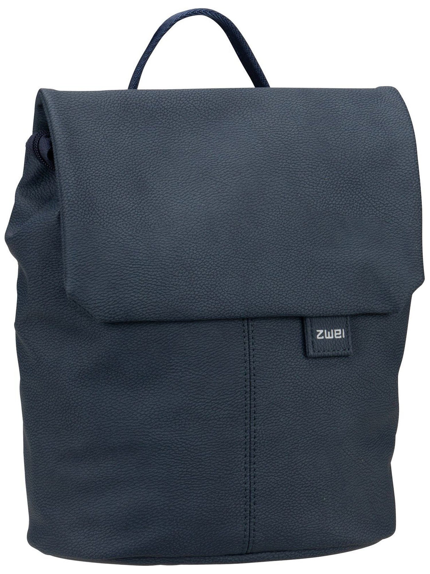 Zwei Rucksack Mademoiselle MR8