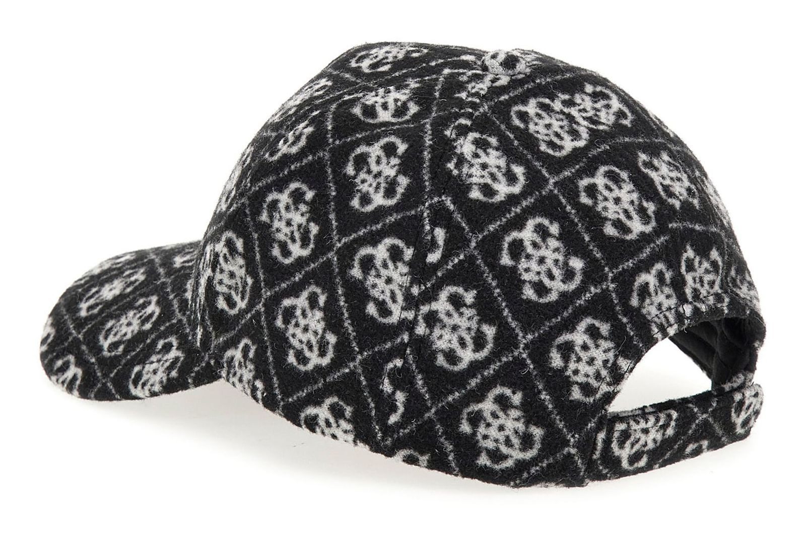 Guess Baseball Cap Baseball Cap günstig online kaufen