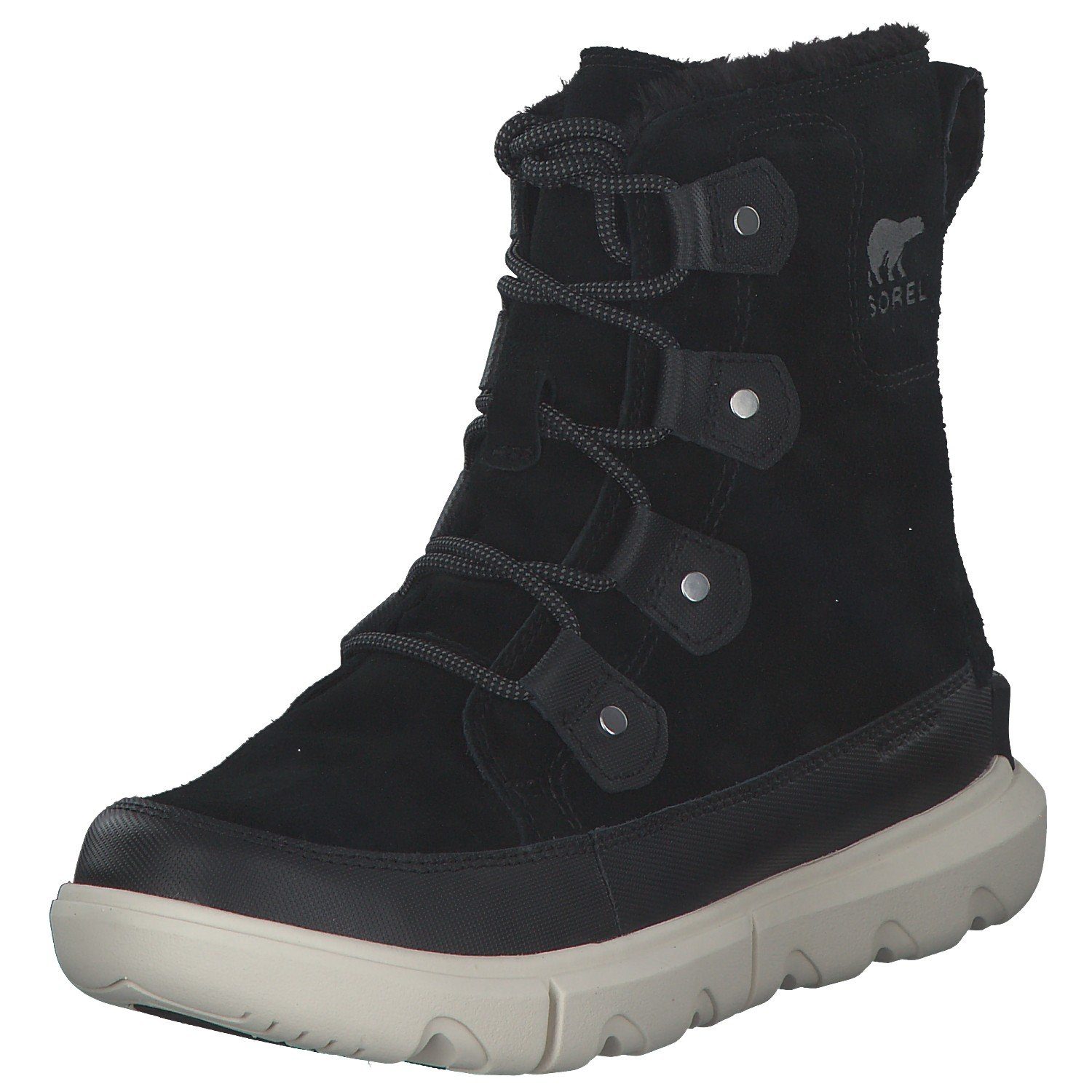 Sorel Sorel 1951631 Winterstiefel