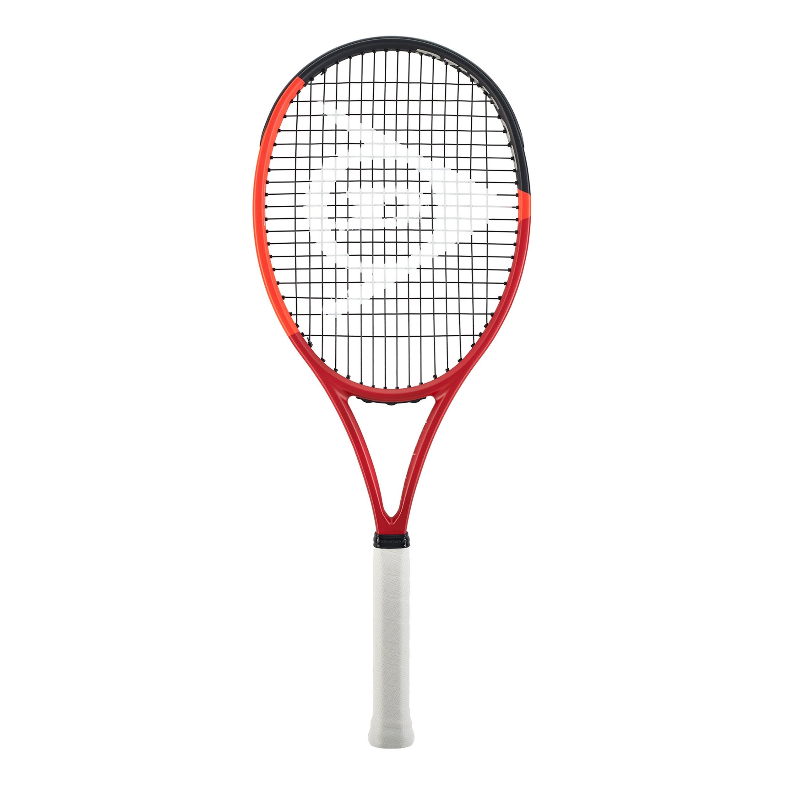 Dunlop Tennisschläger CX 400