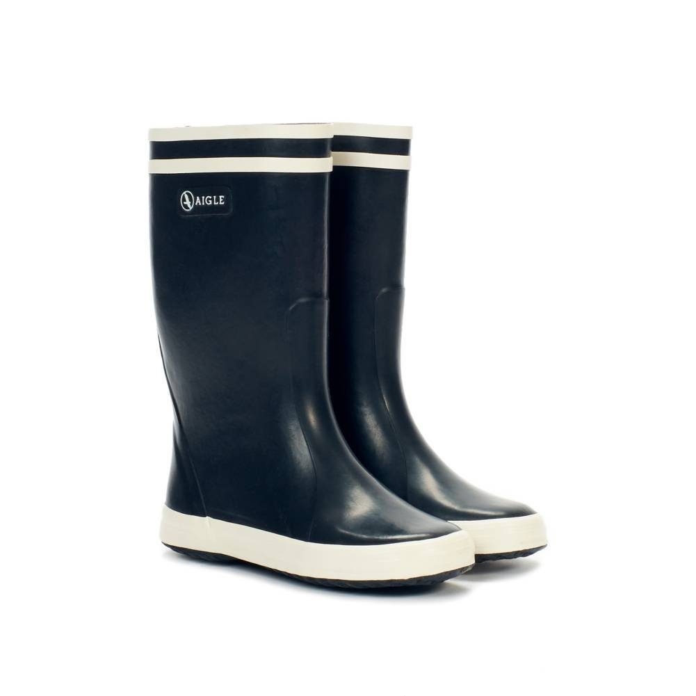 Aigle Aigle Lolly Pop Gummistiefel