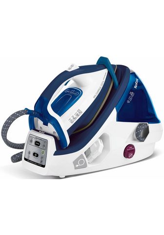 TEFAL Система глажения GV8960 Pro Express To...