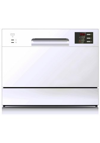 Фильтр посудомоечная машина 65 Liter 6...