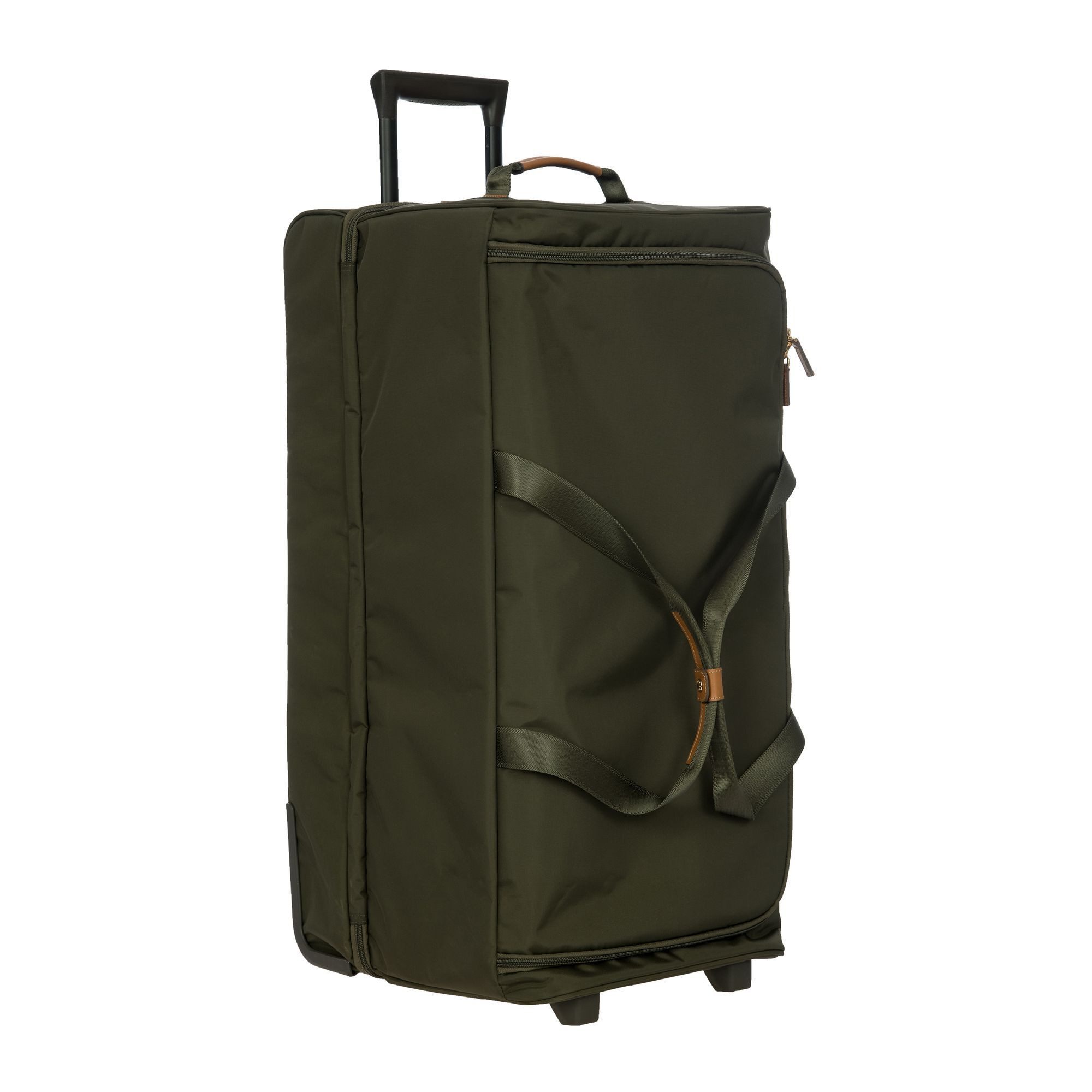 Bric's Reisetasche X-Collection, Polyamid