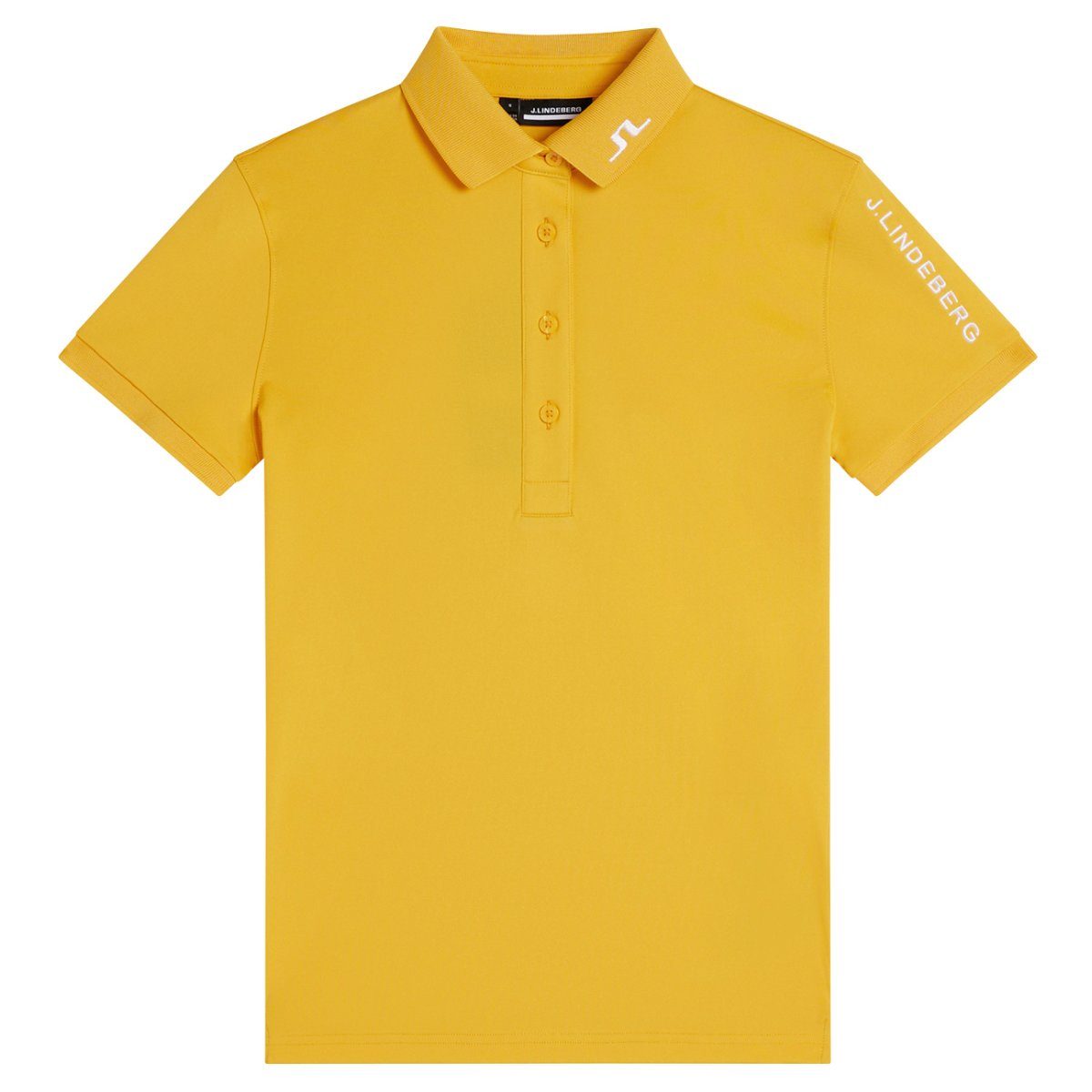 Gelbe Damen Poloshirts online OTTO | kaufen
