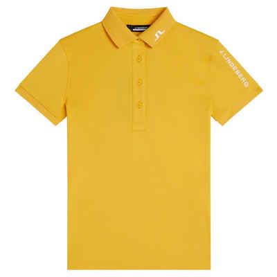 Gelbe Damen Poloshirts online kaufen | OTTO