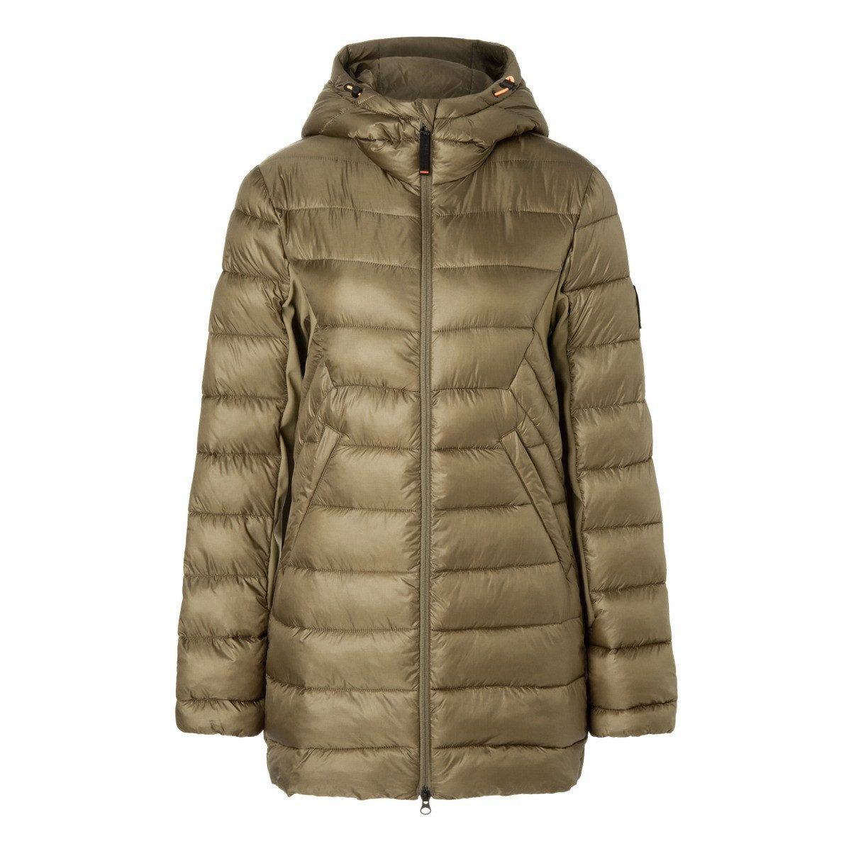 Bogner Fire + Ice Winterjacke BOGNER Dafora - Steppmantel günstig online kaufen