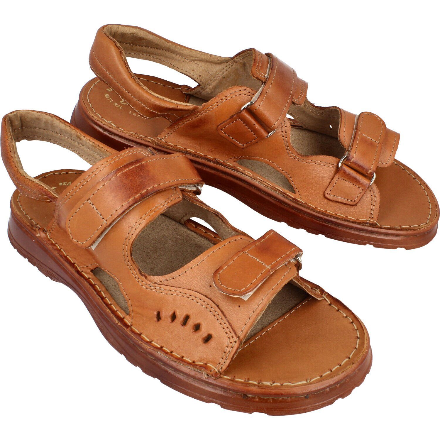 Ths tem s unavalable - Etsy | Sandalas masculnas, Zapatos de
