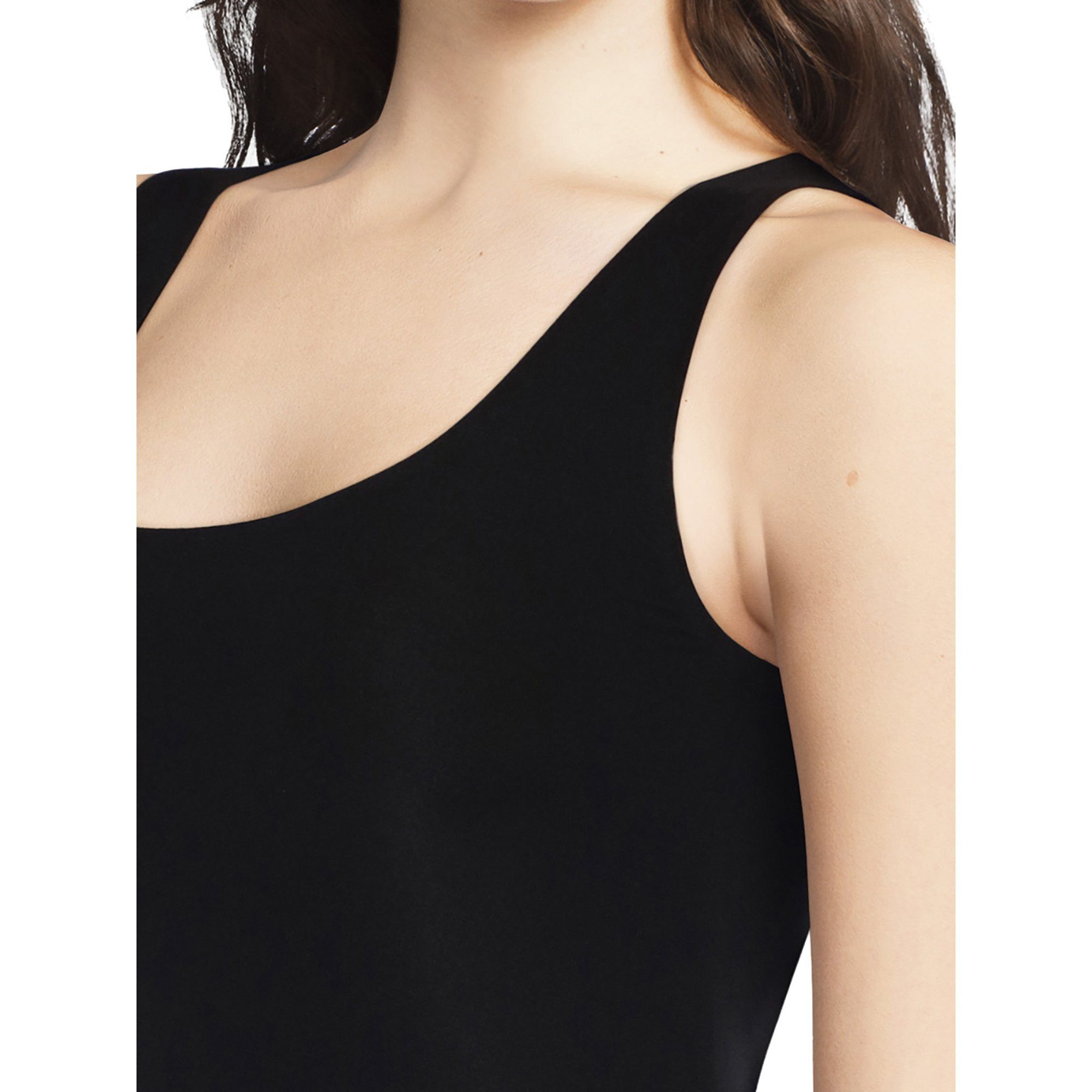 Chantelle Unterhemd Damen Unterhemd 1er Pack Synthetisch SOFTSTRETCH (Packung, 1er Pack)