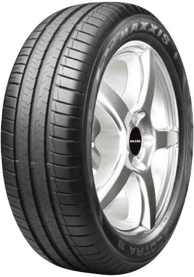 Maxxis Sommerreifen MECOTRA-3 ME3, 145/60 R13 66T