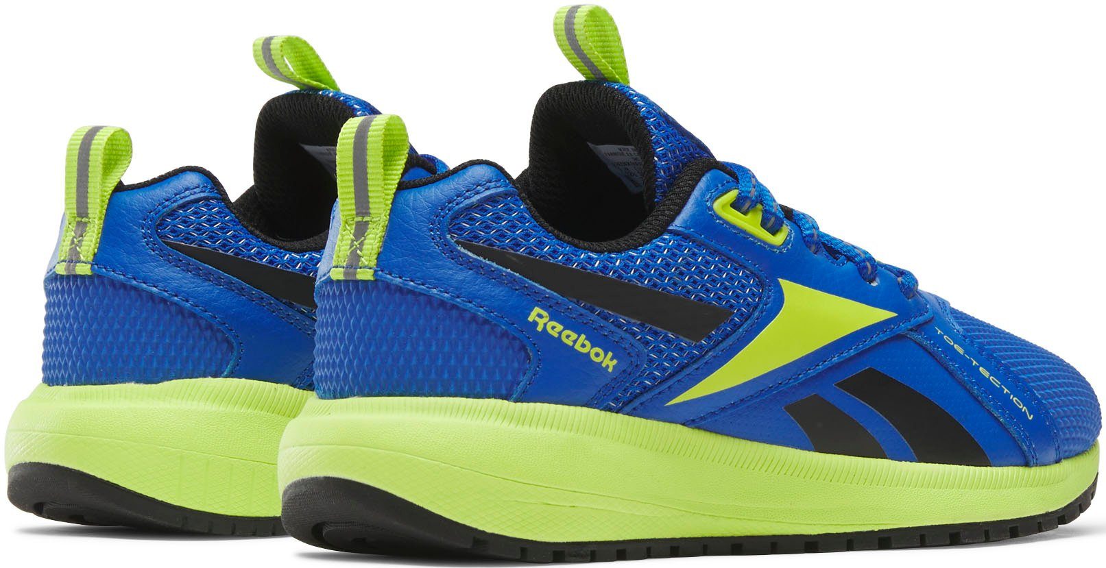 Laufschuh XT Reebok DURABLE