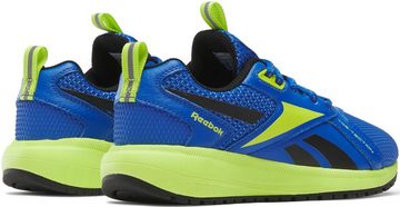 Reebok DURABLE XT Laufschuh