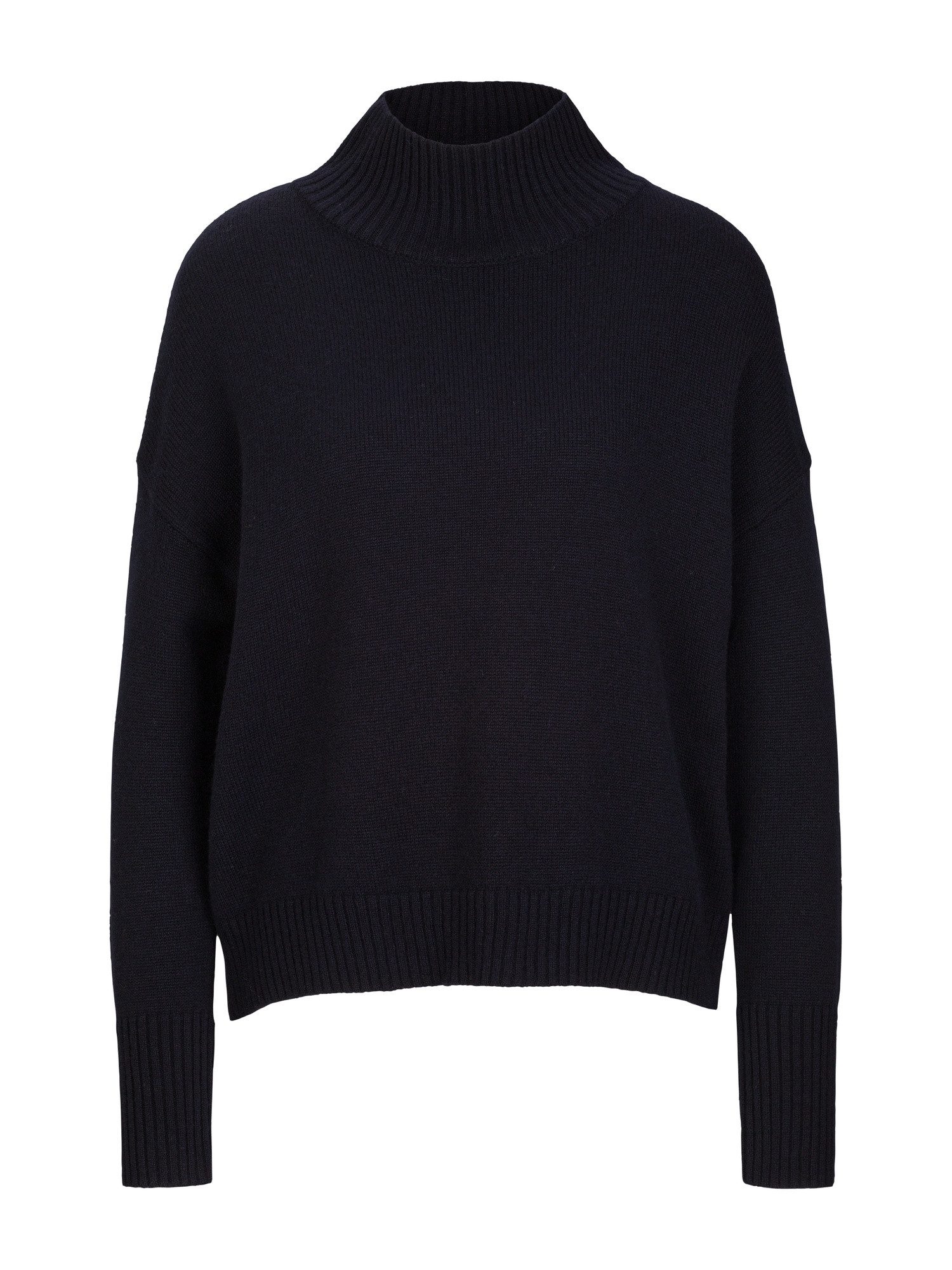 Dine ´n´ Dance Kaschmirpullover Maria günstig online kaufen