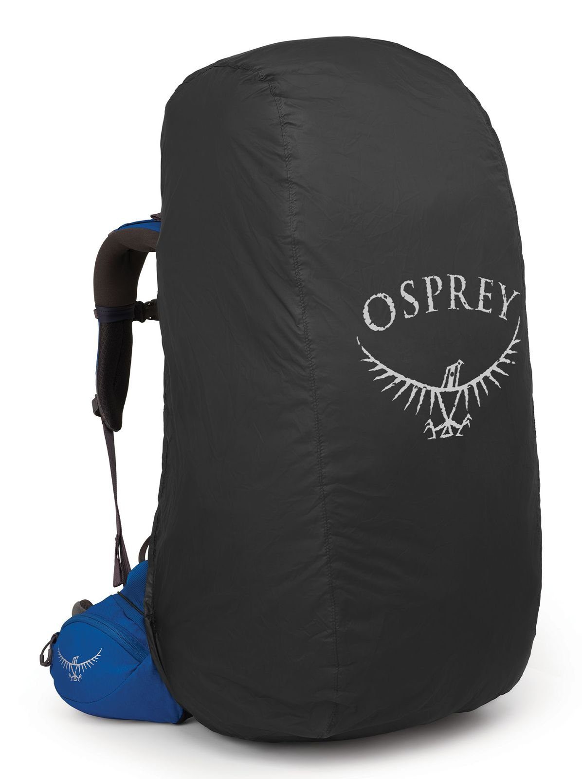 Osprey Rucksack-Regenschutz Ultralight