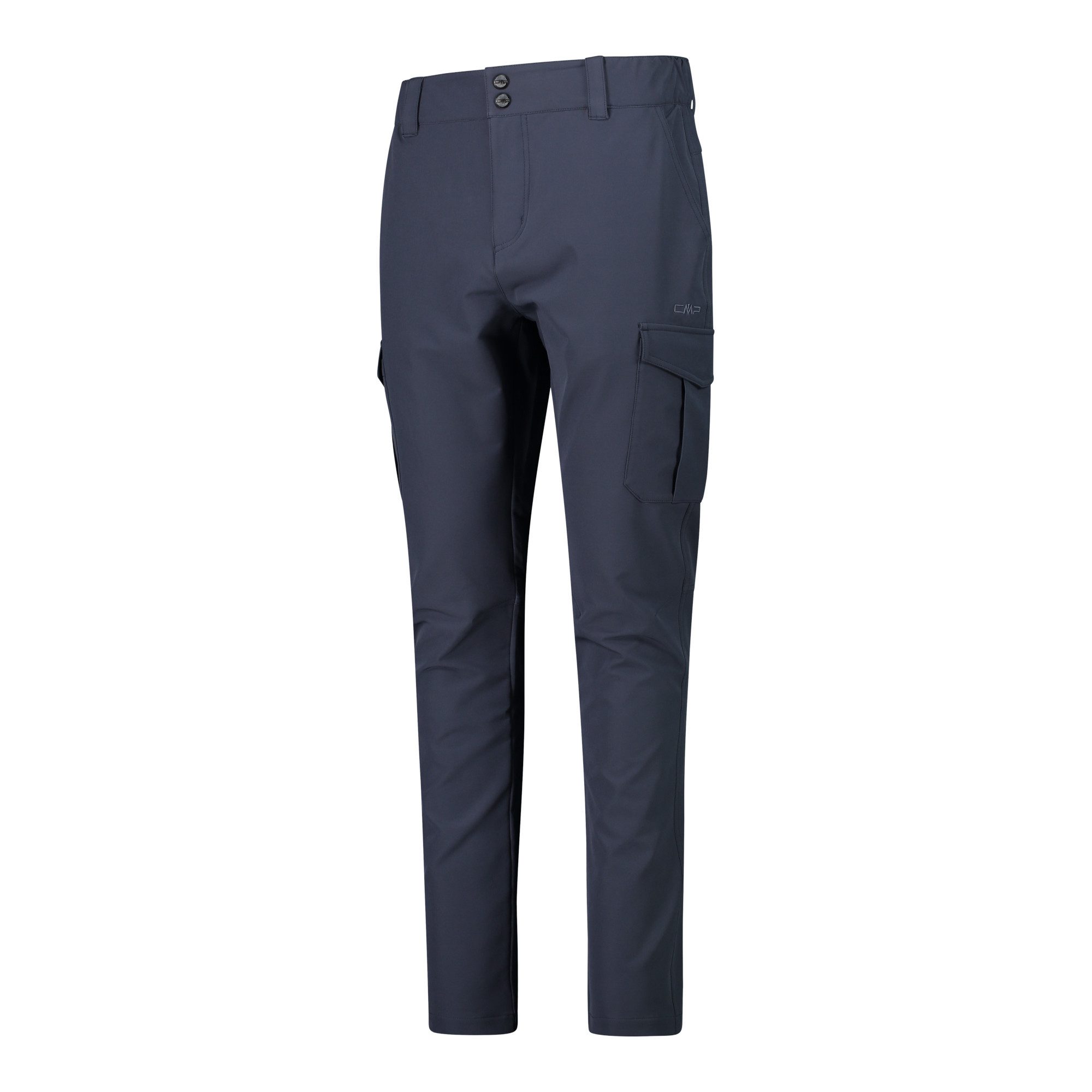CMP Trekkinghose CMP Herren Wanderhose Man Pant 34T1777