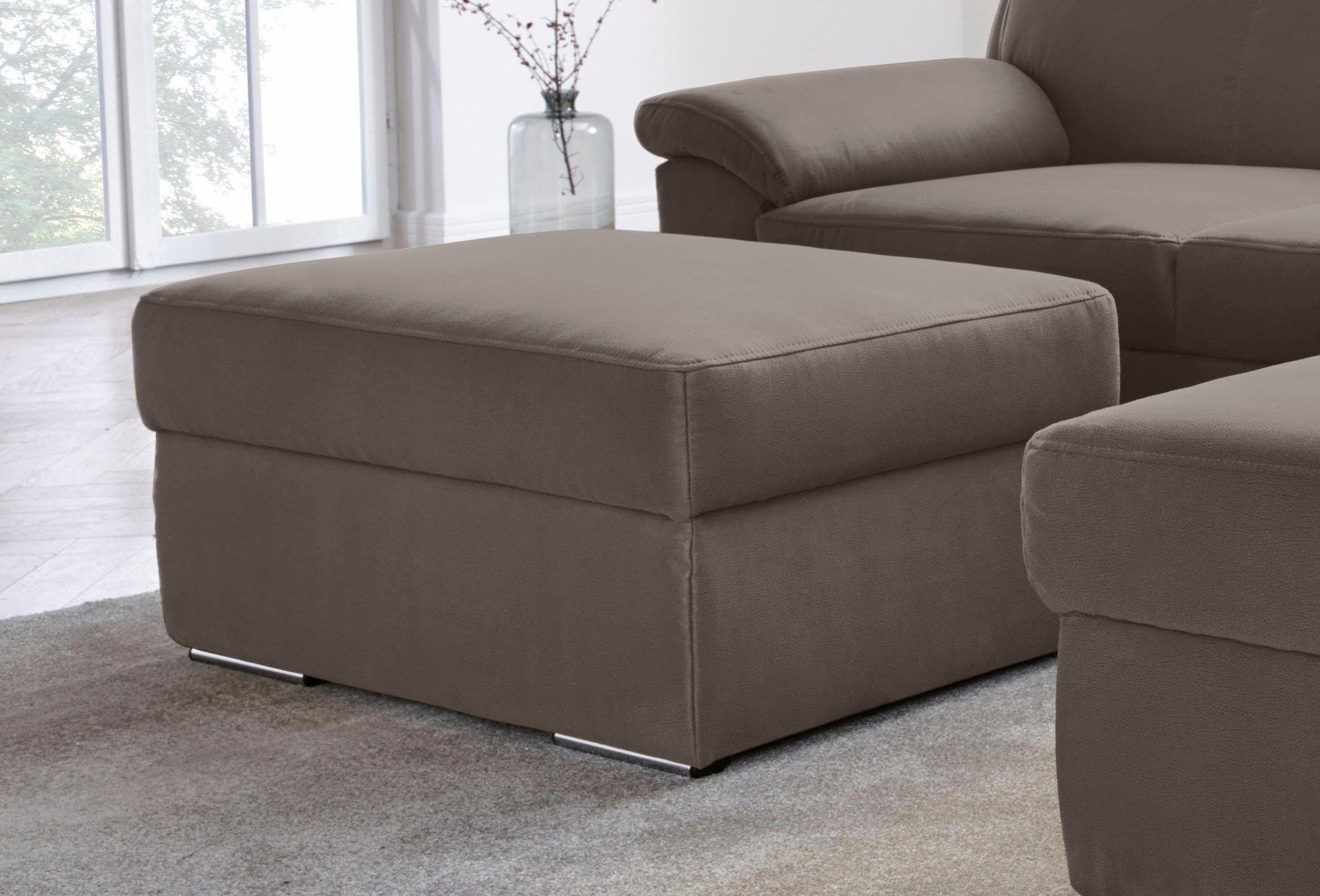 DOMO collection Hocker, Individuell zu kombinieren online kaufen | OTTO DOMO collection Hocker, Individuell zu kombinieren online kaufen | OTTO