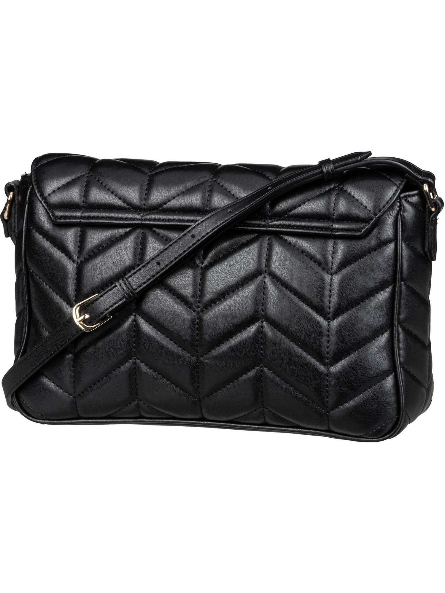 VALENTINO BAGS Umhängetasche "FLAP BAG PETAL RE", Schultertasche Handtasche günstig online kaufen