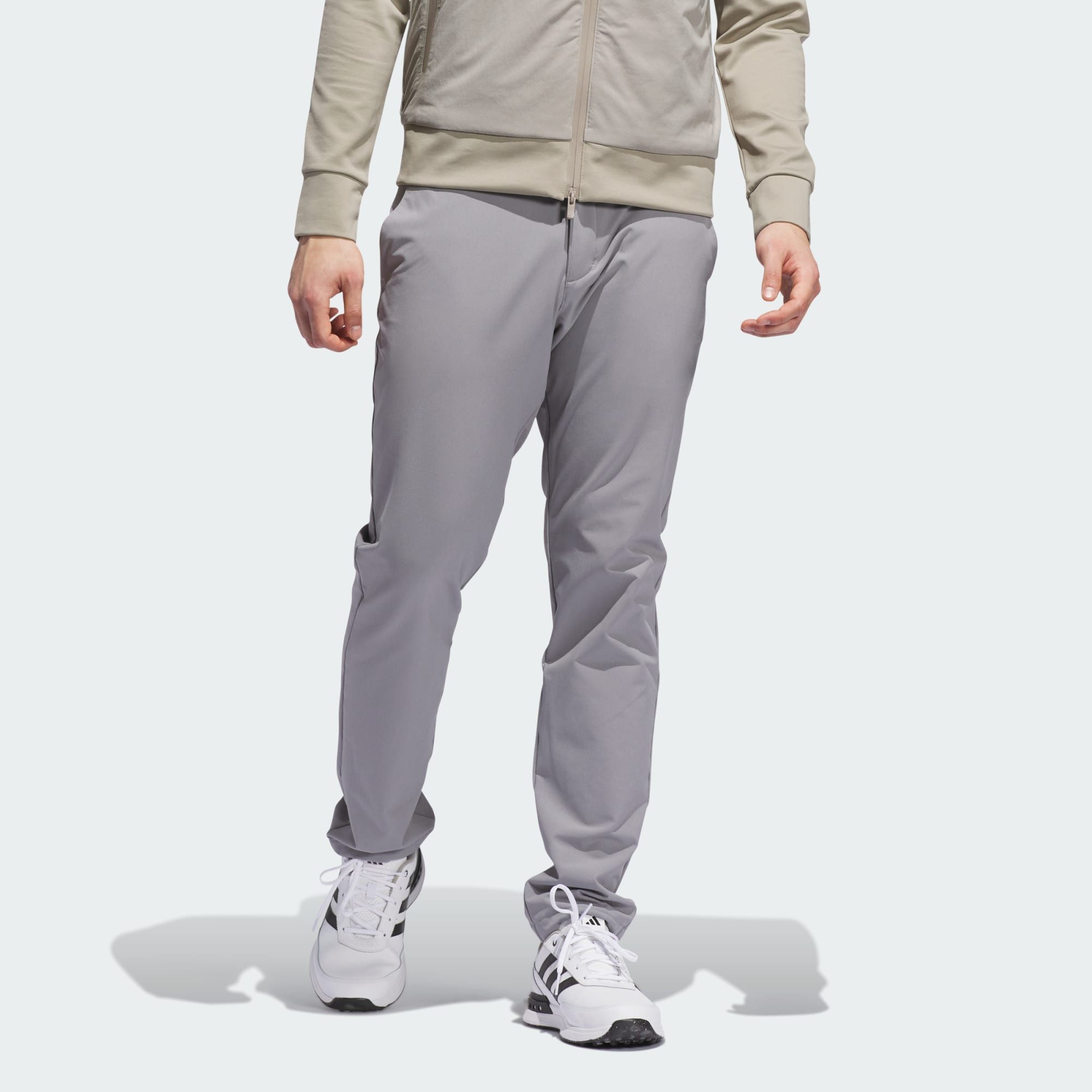 Golfhose ULTIMATE365 ARCTIC HOSE